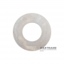 Distance washer VAG eHybrid DQ400 0DD – (outer Ø 60.90 mm, int. Ø 30.20 mm, thickness 3.50 mm)