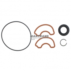 Mercedes-Benz CVT 722.8 oil pump seal kit