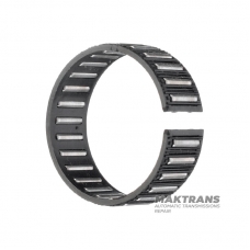 Needle bearing for output shaft Mercedes-Benz 722.6 722.9 - A1409811210 A2209816010