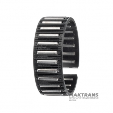 Needle bearing for output shaft Mercedes-Benz 722.6 722.9 - A1409811210 A2209816010