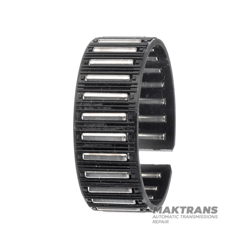 Needle bearing output shaft Mercedes-Benz 722.6 722.9 - A1409811210 A2209816010
