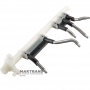 Shaft lubrication tube VAG eHybrid DQ400 0DD - 0DD301513A