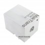 Adapter for testing solenoids Electronic Pressure Control (EPC) / Lockup Control 62TE