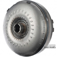 Torque converter (remanufactured) DSI M78 SsangYong Actyon Kyron 0578-511060 0578511060