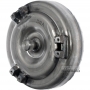 Torque converter (remanufactured) DSI M78 SsangYong Actyon Kyron 0578-511060 0578511060