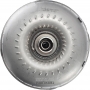 Torque converter (remanufactured) DSI M78 SsangYong Actyon Kyron 0578-511060 0578511060