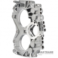 Bearing housing VAG eHybrid DQ400 0DD - 0DD301169E 0DD301267A