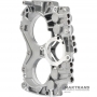 Bearing housing VAG eHybrid DQ400 0DD - 0DD301169E 0DD301267A