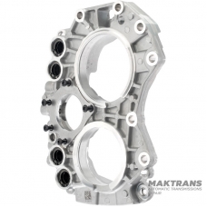Bearing housing VAG eHybrid DQ400 0DD - 0DD301169E 0DD301267A