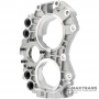 Bearing housing VAG eHybrid DQ400 0DD - 0DD301169E 0DD301267A