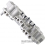 Bearing housing VAG eHybrid DQ400 0DD - 0DD301169E 0DD301267A