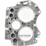 Bearing housing VAG eHybrid DQ400 0DD - 0DD301169E 0DD301267A
