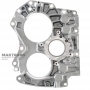 Bearing housing VAG eHybrid DQ400 0DD - 0DD301169E 0DD301267A