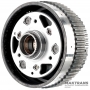 Rear Planetary Gear Aisin Warner TF81-SC TF80-SC - 3x3 pinions, no rear sun gear