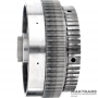 Rear Planetary Gear Aisin Warner TF81-SC TF80-SC - 3x3 pinions, no rear sun gear