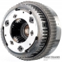 Rear Planetary Gear Aisin Warner TF81-SC TF80-SC - 3x3 pinions, no rear sun gear