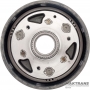 Rear Planetary Gear Aisin Warner TF81-SC TF80-SC - 3x3 pinions, no rear sun gear