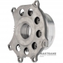 Hub assembly with Drive Transfer Gear (52 teeth) and ring gear (72 teeth) AW TF-80SC TF-81SC
