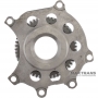 Hub assembly with Drive Transfer Gear (52 teeth) and ring gear (72 teeth) AW TF-80SC TF-81SC
