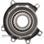 Hub assembly with Drive Transfer Gear (52 teeth) and ring gear (72 teeth) AW TF-80SC TF-81SC