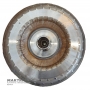 Torque converter (remanufactured) FW6AEL GW6AEL [FZC1] FZC119100 — (outer Ø 20.95 mm, outer Ø housing 287.35 mm)