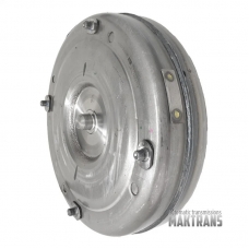 Torque converter (remanufactured) FW6AEL GW6AEL [FZC1] FZC119100 — (outer Ø 20.95 mm, outer Ø housing 287.35 mm)