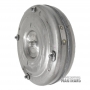 Torque converter (remanufactured) FW6AEL GW6AEL [FZC1] FZC119100 — (outer Ø 20.95 mm, outer Ø housing 287.35 mm)