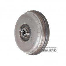 Torque converter (new) JATCO JF017E RE0F10E / 25H – 31100-28X0D 31100-29X0E
