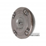 Torque converter (new) JATCO JF017E RE0F10E / 25H – 31100-28X0D 31100-29X0E