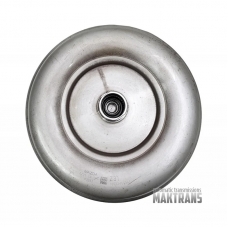 Torque converter (remanufactured) MAZDA FW6AEL GW6AEL FZ31 19100 — (pilot outer diameter 20.90 mm, housing outer diameter 286.50 mm]