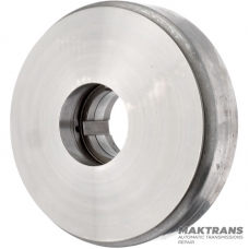 Drive Pulley Cone (without pistons) JATCO CVT JF015E RE0F11A - (with reconditioned running surface)