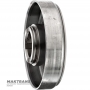 Drive Pulley Cone (without pistons) JATCO CVT JF015E RE0F11A - (with reconditioned running surface)
