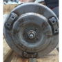 Torque converter (remanufactured) CHRYSLER 948TE — 68311994BA
