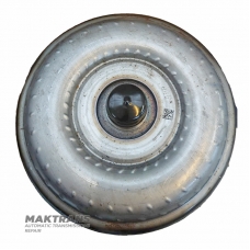 Torque converter (remanufactured) CHRYSLER 948TE — 68311994BA