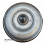 Torque converter (remanufactured) CHRYSLER 948TE — 68311994BA