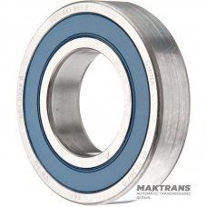 Input shaft ball bearing K2 VAG eHybrid DQ400 0DD – 0DD311965B / SKF BB1-0928B (74 mm x 38 mm x 17 mm)