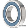 Input shaft ball bearing K2 VAG eHybrid DQ400 0DD – 0DD311965B / SKF BB1-0928B (74 mm x 38 mm x 17 mm)