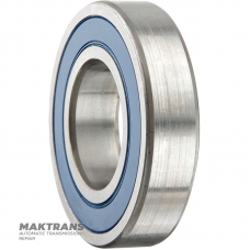 Input shaft ball bearing K2 VAG eHybrid DQ400 0DD – 0DD311965B / SKF BB1-0928B (74 mm x 38 mm x 17 mm)