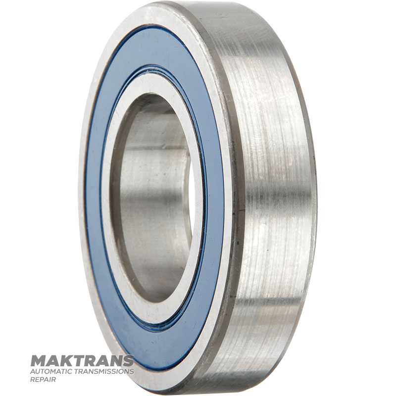Input shaft ball bearing K2 VAG eHybrid DQ400 0DD – 0DD311965B / SKF BB1-0928B (74 mm x 38 mm x 17 mm)