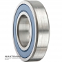 Input shaft ball bearing K2 VAG eHybrid DQ400 0DD – 0DD311965B / SKF BB1-0928B (74 mm x 38 mm x 17 mm)