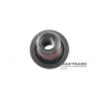 Bolt for fastening the central support of the Drive Transfer Drive gear VAG 09P AQ450 - (bolt length 30 mm, outer Ø 11.90 mm)