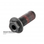 Bolt for fastening the central support of the Drive Transfer Drive gear VAG 09P AQ450 - (bolt length 30 mm, outer Ø 11.90 mm)