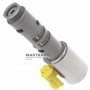Valve body TCC pressure solenoid TF60-SN 09G GEN2 - small coil