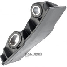 Selector cable guard DODGE / CHRYSLER 854RE / 850RE — 68283129AB