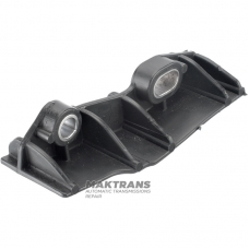 Selector cable guard DODGE / CHRYSLER 854RE / 850RE — 68283129AB