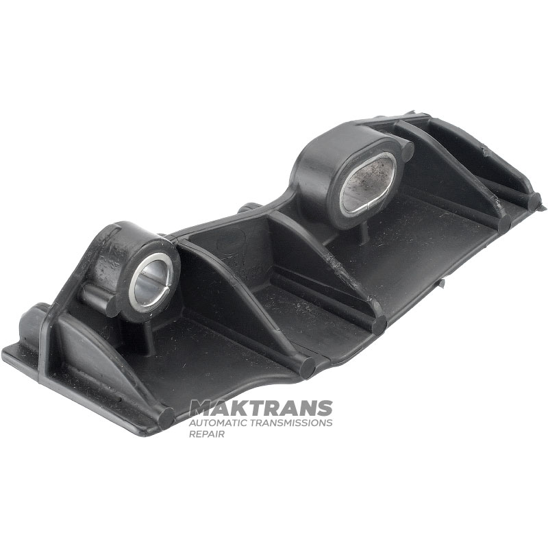 Selector cable guard DODGE / CHRYSLER 854RE / 850RE — 68283129AB