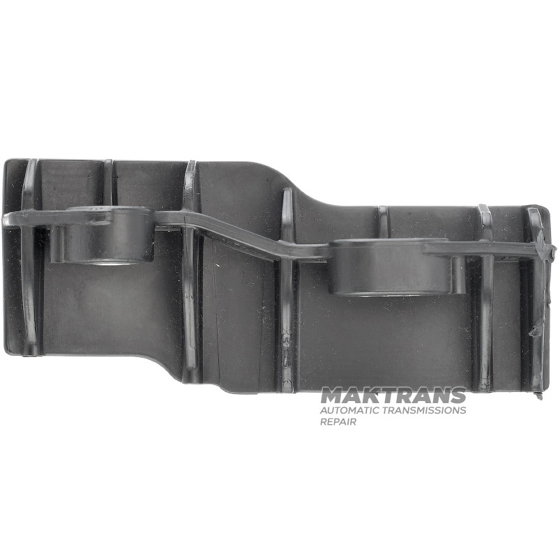Selector cable guard DODGE / CHRYSLER 854RE / 850RE — 68283129AB