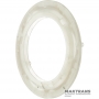 Plastic spacer washer (for 3 pinions) rear planetary gear Aisin Warner TF80-SC TF81-SC — (outer Ø 104.40 mm, inner Ø 67 mm)
