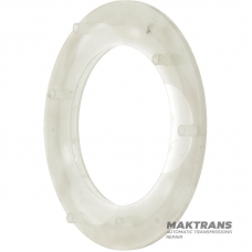 Plastic spacer washer (for 3 pinions) rear planetary gear Aisin Warner TF80-SC TF81-SC — (outer Ø 104.40 mm, inner Ø 67 mm)