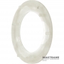 Plastic spacer washer (for 3 pinions) rear planetary gear Aisin Warner TF80-SC TF81-SC — (outer Ø 104.40 mm, inner Ø 67 mm)